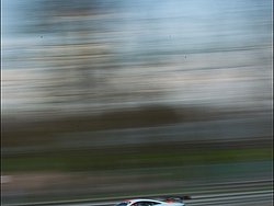 monza_bes_round_1_20130417_1453319300.jpg