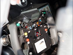 monza_bes_round_1_20130417_1456594546.jpg