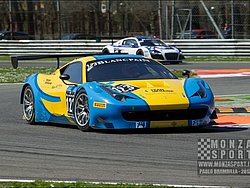 monza_bes_round_1_20130417_1457895441.jpg