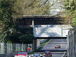 monza_bes_round_1_20130417_1462218393.jpg