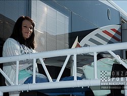 monza_bes_round_1_20130417_1468988624.jpg