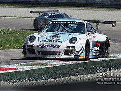 monza_bes_round_1_20130417_1470799071.jpg