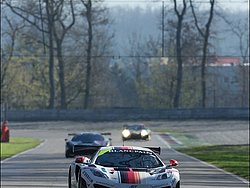 monza_bes_round_1_20130417_1499935570.jpg