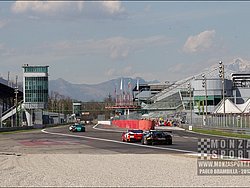 monza_bes_round_1_20130417_1500810216.jpg