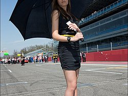 monza_bes_round_1_20130417_1505234843.jpg