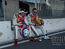 monza_bes_round_1_20130417_1530441456.jpg