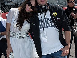 monza_bes_round_1_20130417_1606913919.jpg