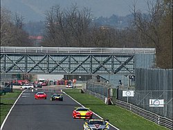 monza_bes_round_1_20130417_1637046748.jpg
