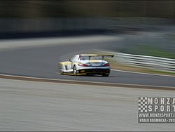 monza_bes_round_1_20130417_1649498963.jpg