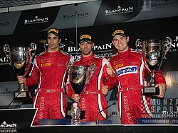 monza_bes_round_1_20130417_1650323782.jpg