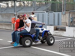 monza_bes_round_1_20130417_1677186236.jpg