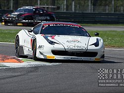 monza_bes_round_1_20130417_1760296980.jpg