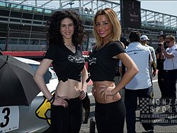 monza_bes_round_1_20130417_1769251389.jpg