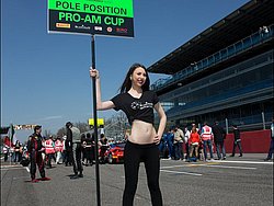 monza_bes_round_1_20130417_1771207473.jpg