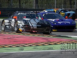 monza_bes_round_1_20130417_1783968666.jpg