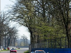 monza_bes_round_1_20130417_1819280485.jpg
