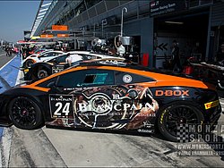 monza_bes_round_1_20130417_1832407802.jpg