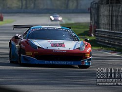 monza_bes_round_1_20130417_1845061711.jpg