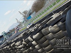 monza_bes_round_1_20130417_1907228702.jpg