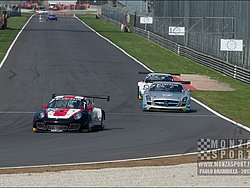 monza_bes_round_1_20130417_2075370857.jpg