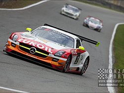 zolder_fia_gt_series_round_2_20130423_2039354740.jpg