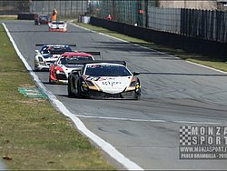 zolder_fia_gt_series_round_2_20130423_2076057706.jpg