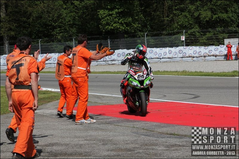 130512_monza_sbk_20130517_1027152844.jpg