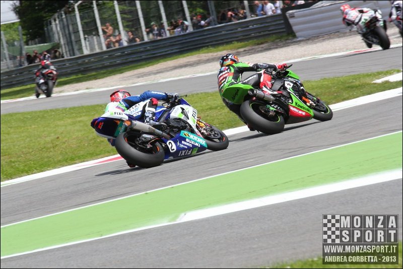 130512_monza_sbk_20130517_1043521799.jpg