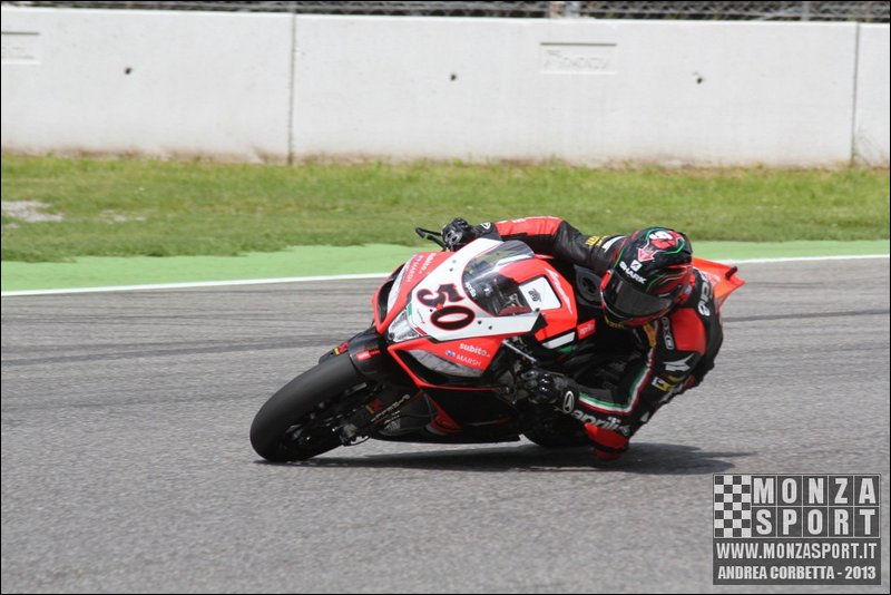 130512_monza_sbk_20130517_1048718170.jpg