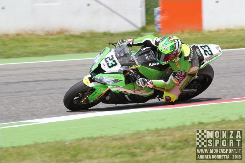 130512_monza_sbk_20130517_1074593167.jpg
