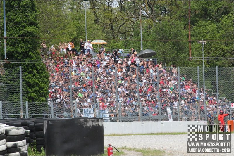 130512_monza_sbk_20130517_1079407250.jpg