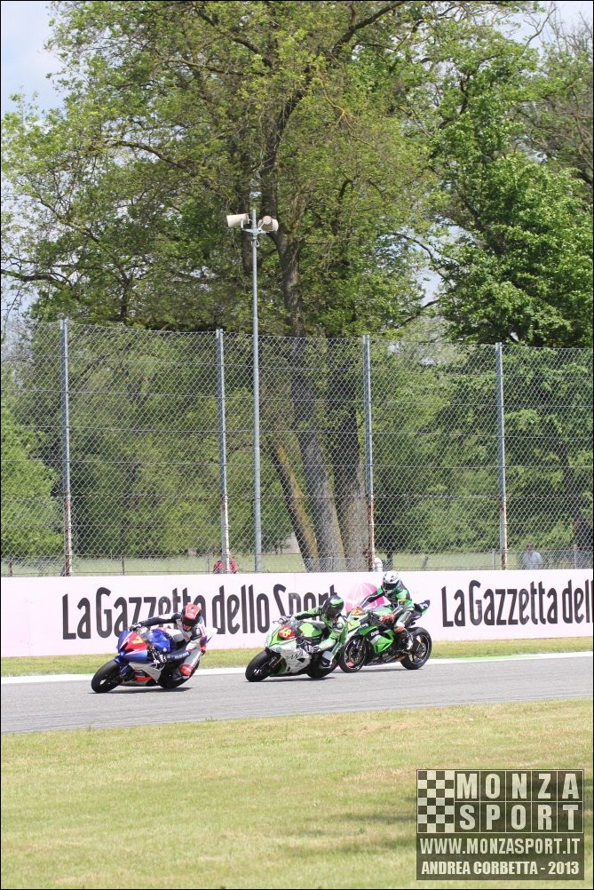 130512_monza_sbk_20130517_1084968744.jpg