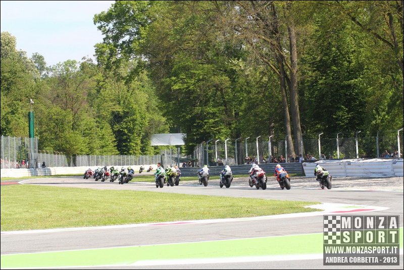 130512_monza_sbk_20130517_1093866651.jpg