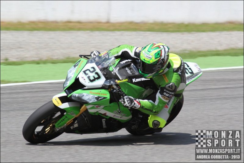 130512_monza_sbk_20130517_1098020930.jpg