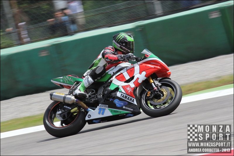 130512_monza_sbk_20130517_1116515814.jpg
