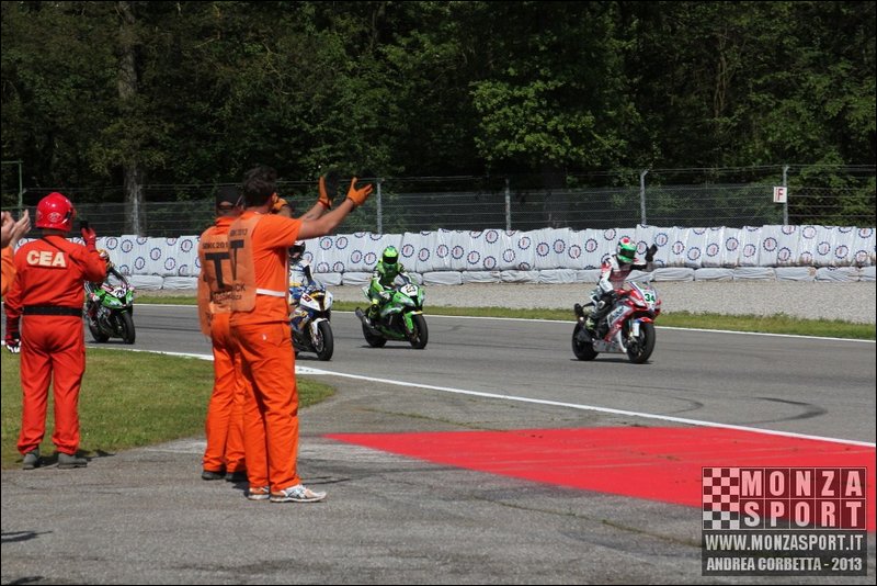 130512_monza_sbk_20130517_1117340799.jpg