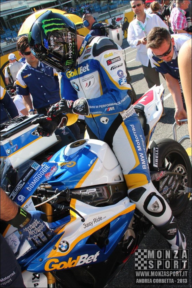 130512_monza_sbk_20130517_1119962005.jpg