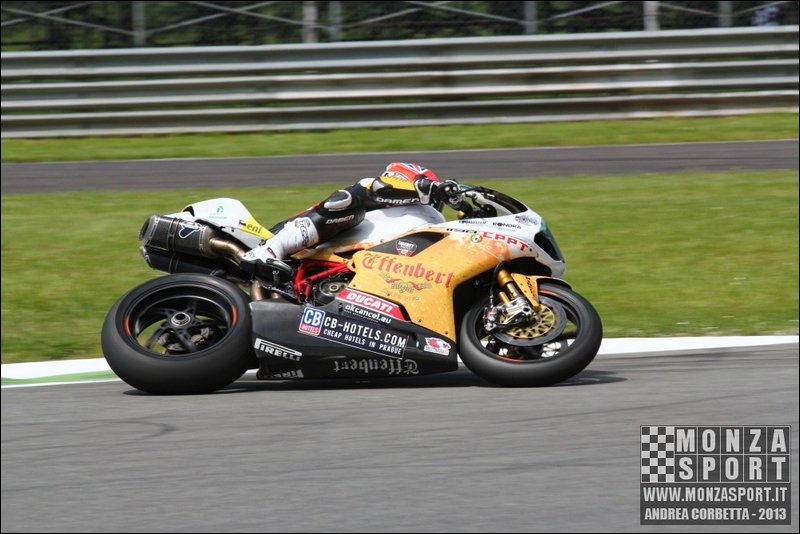 130512_monza_sbk_20130517_1128131245.jpg