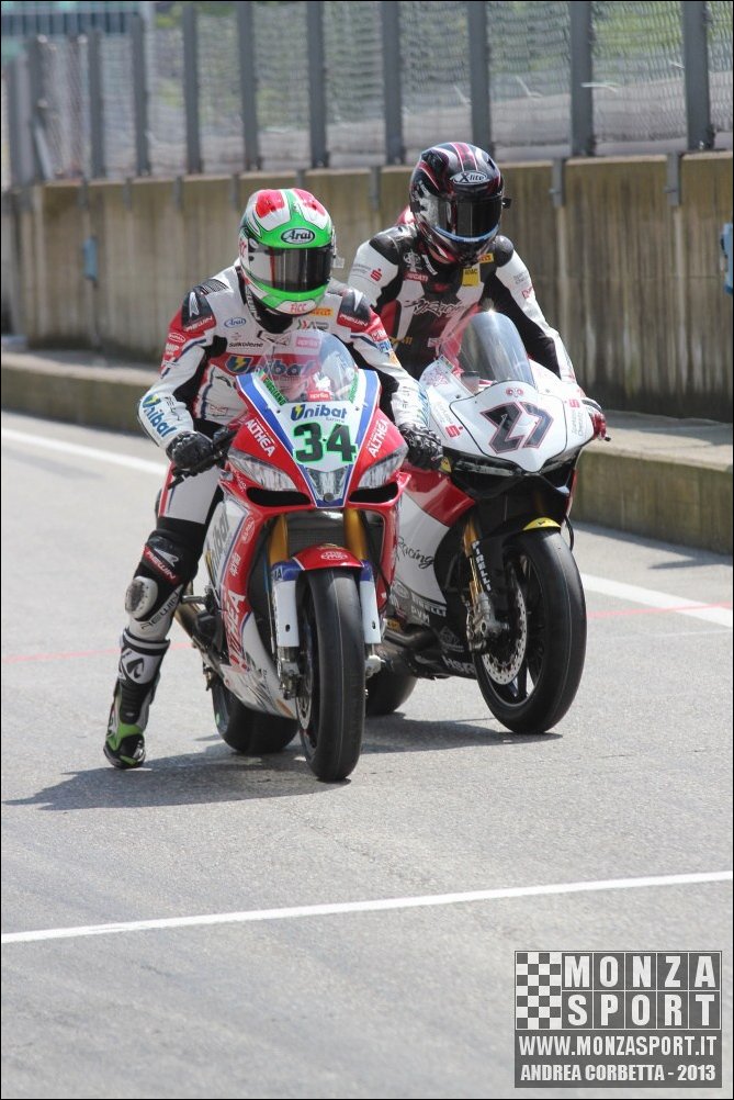 130512_monza_sbk_20130517_1128586202.jpg