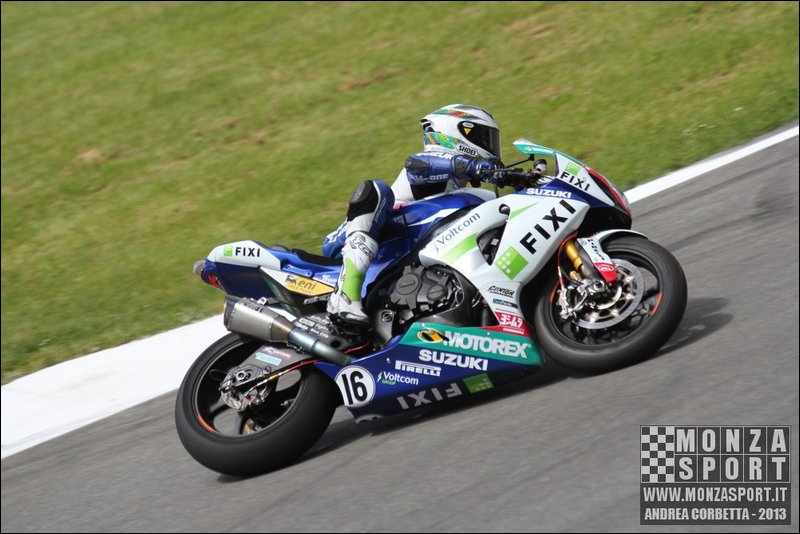 130512_monza_sbk_20130517_1134801522.jpg
