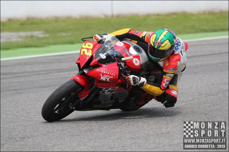 130512_monza_sbk_20130517_1138748058.jpg