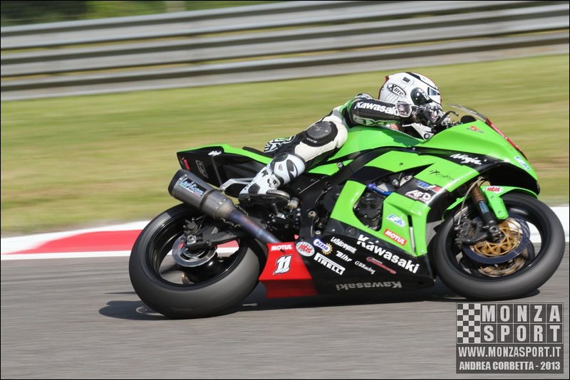 130512_monza_sbk_20130517_1145314209.jpg