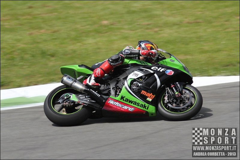 130512_monza_sbk_20130517_1146347813.jpg