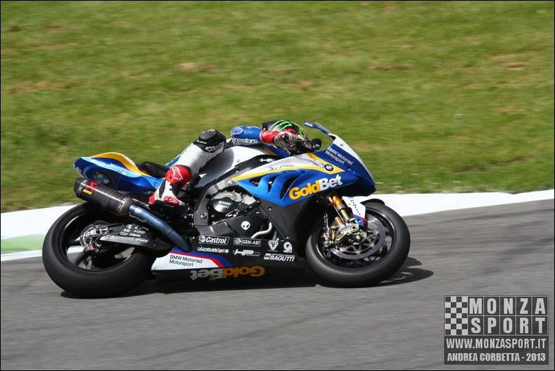 130512_monza_sbk_20130517_1147540332.jpg