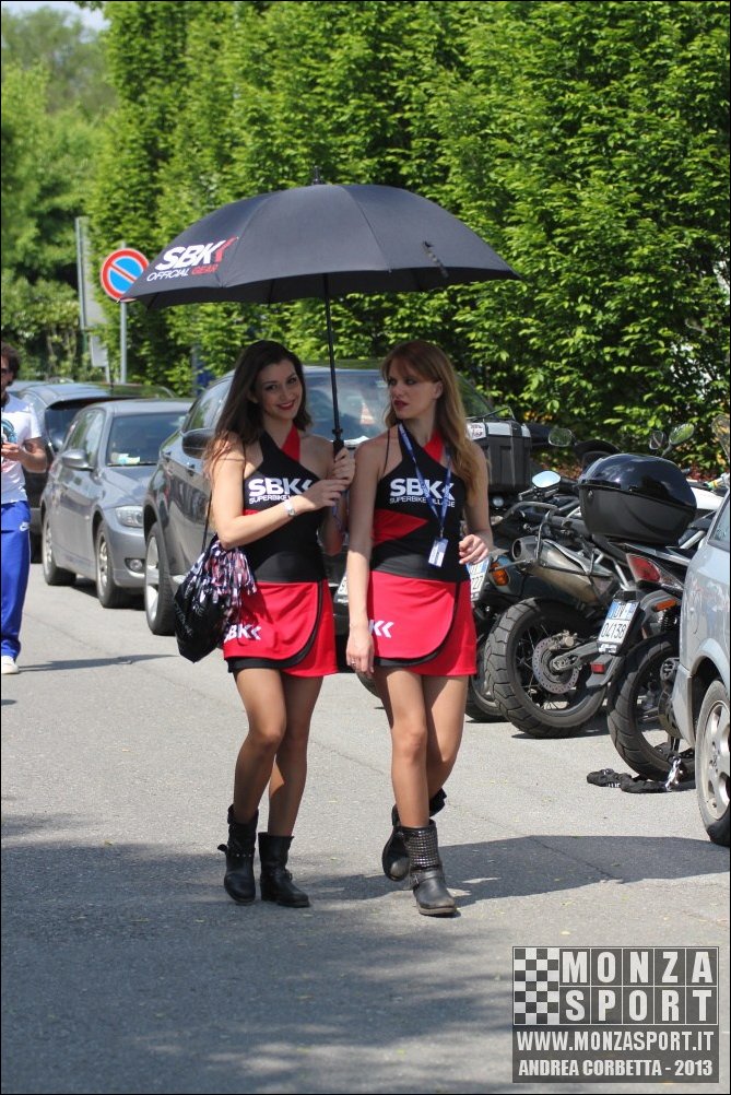 130512_monza_sbk_20130517_1156491427.jpg
