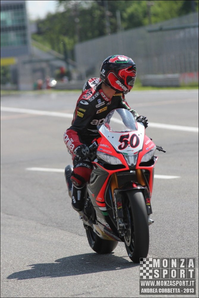 130512_monza_sbk_20130517_1162867405.jpg