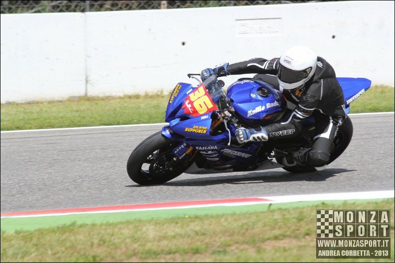 130512_monza_sbk_20130517_1166162442.jpg
