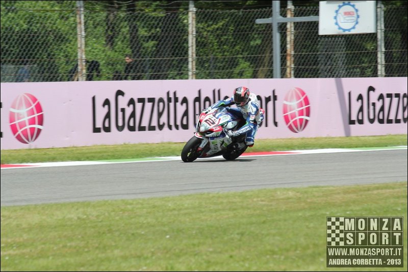 130512_monza_sbk_20130517_1169155716.jpg