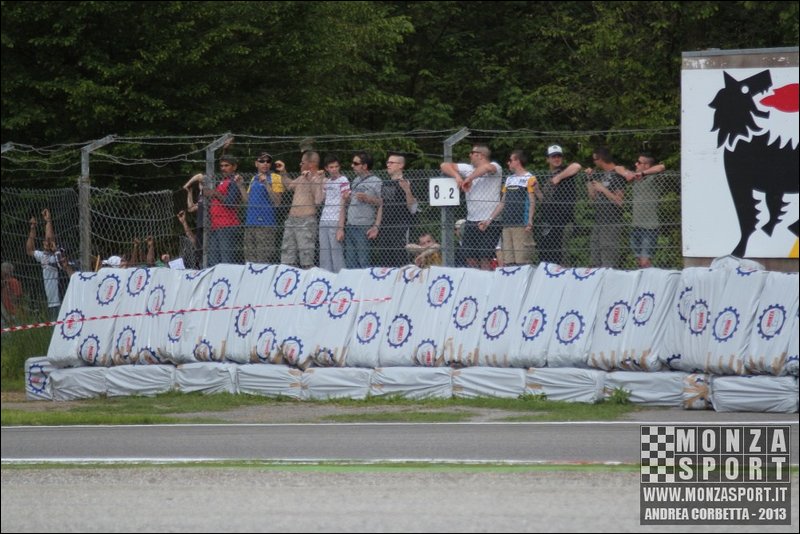 130512_monza_sbk_20130517_1175510489.jpg
