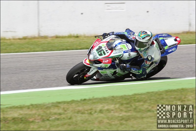 130512_monza_sbk_20130517_1179216516.jpg